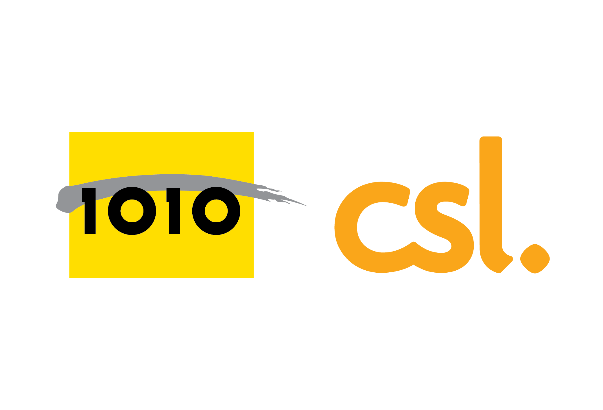CSL1010