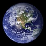 earth-blue-planet-globe-planet-87651