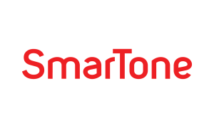 smartone_logo_1